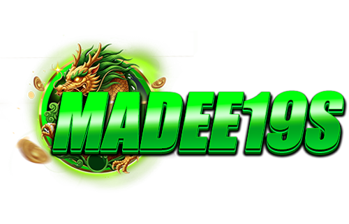 madee19